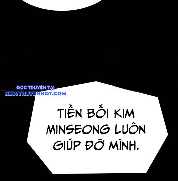 Từ Nhân Viên Vạn Năng Trở Thành Huyền Thoại Chương 66 Ảnh 101