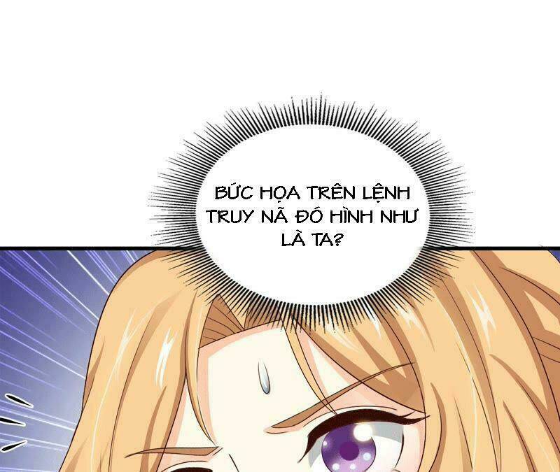 Tình Tễ Hà Xử Chương 13 Ảnh 93