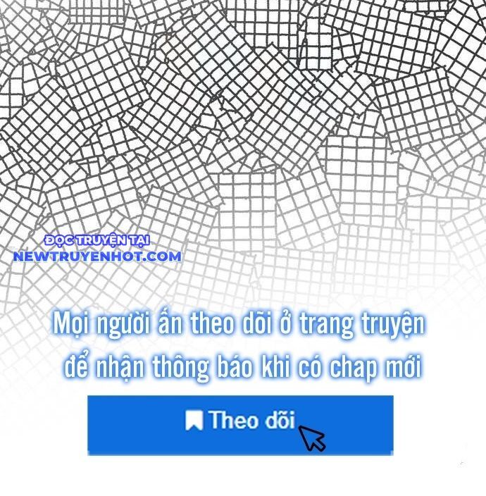 Từ Nhân Viên Vạn Năng Trở Thành Huyền Thoại Chương 66 Ảnh 146