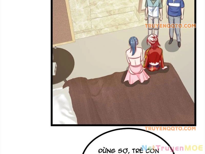 Slime Ta Treo Cự Long Lên Đánh Là Hợp Lý Nhỉ? Chương 314 Ảnh 16