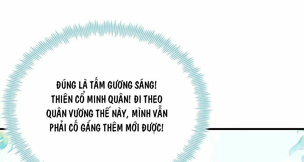 Lại Bị Bệnh Chiều Chuộng Quấn Lấy Chương 79 Ảnh 20