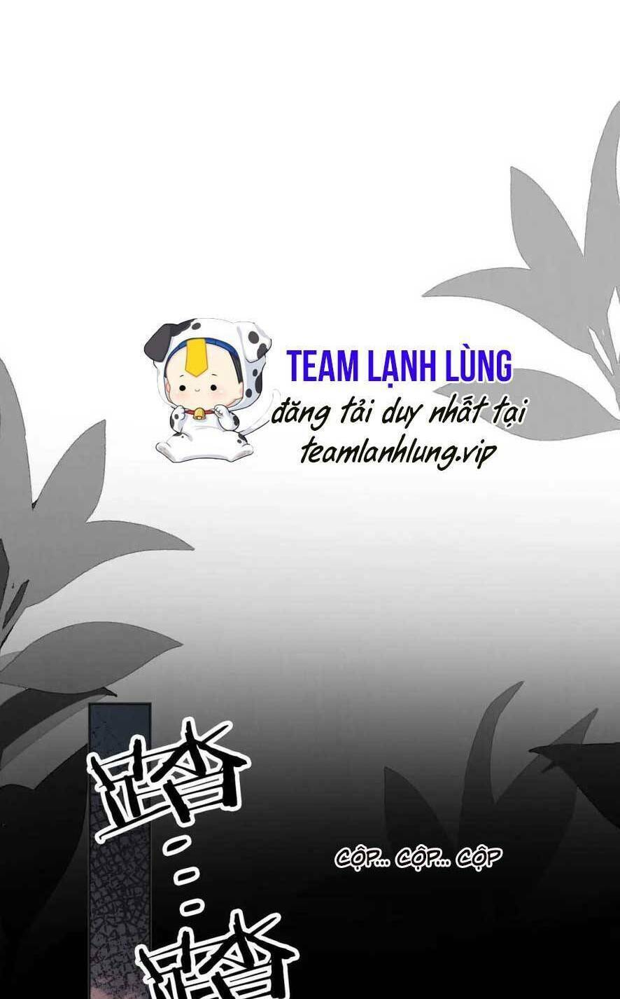 Hoắc Thiếu Lại Phải Theo Đuổi Vợ Yêu Rồi Chương 44 Ảnh 19