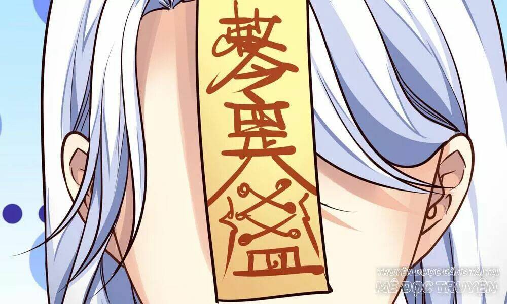 Thái Tử Phi Nhà Ta Thật Hung Hăng Chương 22 Ảnh 107