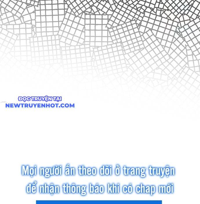 Từ Nhân Viên Vạn Năng Trở Thành Huyền Thoại Chương 66 Ảnh 36