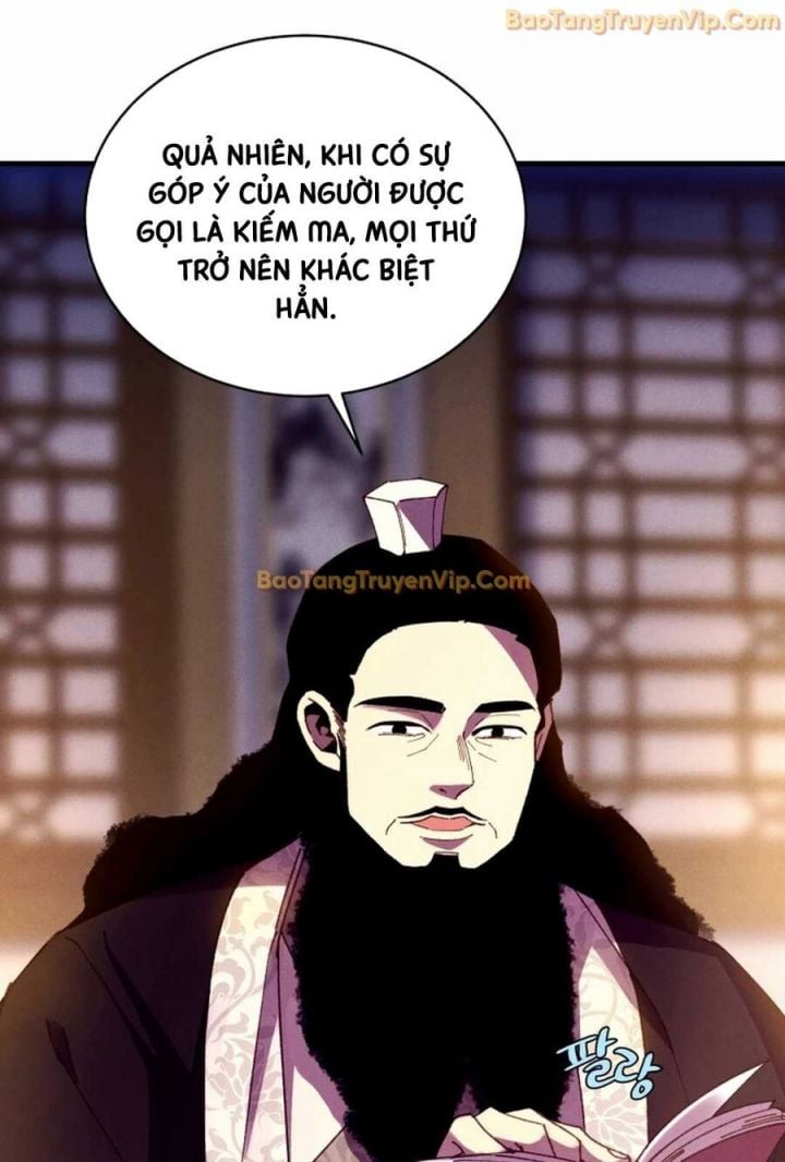 Phi Lôi Đao Thuật Chương 200 Ảnh 63