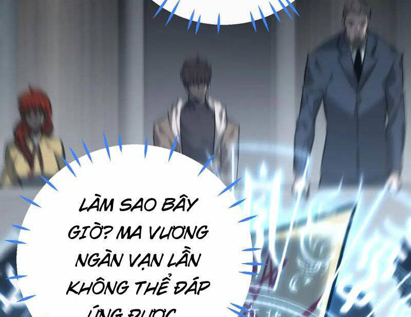 Ta Là Boss Mạnh Chương 42 Ảnh 201