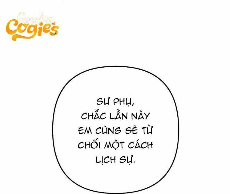 Đọc Thần Chú Lên Đi, Rose! Chương 9 Ảnh 92