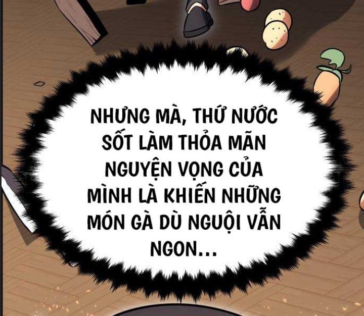 Ám Sát Tuyển Thủ Học Viện Chương 8 Ảnh 193