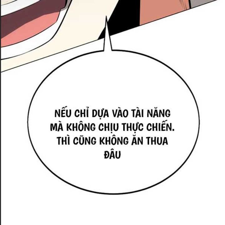 Ám Sát Tuyển Thủ Học Viện Chương 9 Ảnh 83