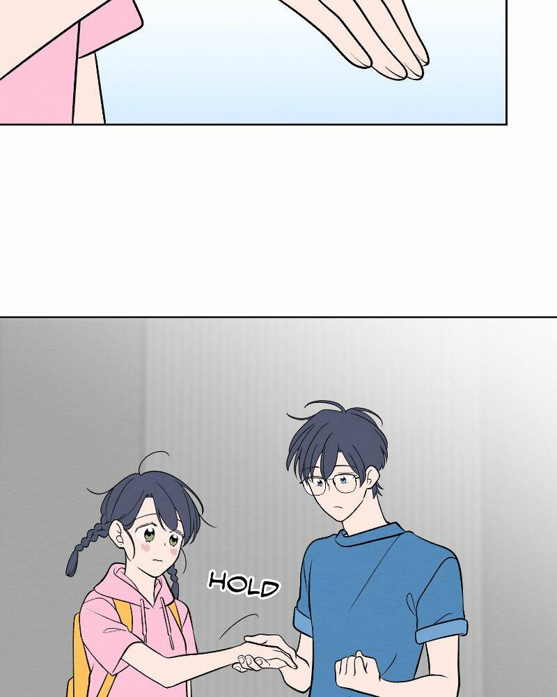 Nice To Meet You Chương 67 Ảnh 40