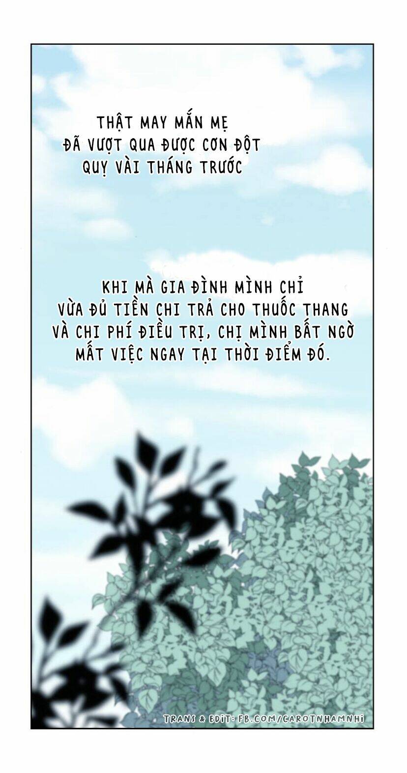 Nice To Meet You Chương 59 Ảnh 22