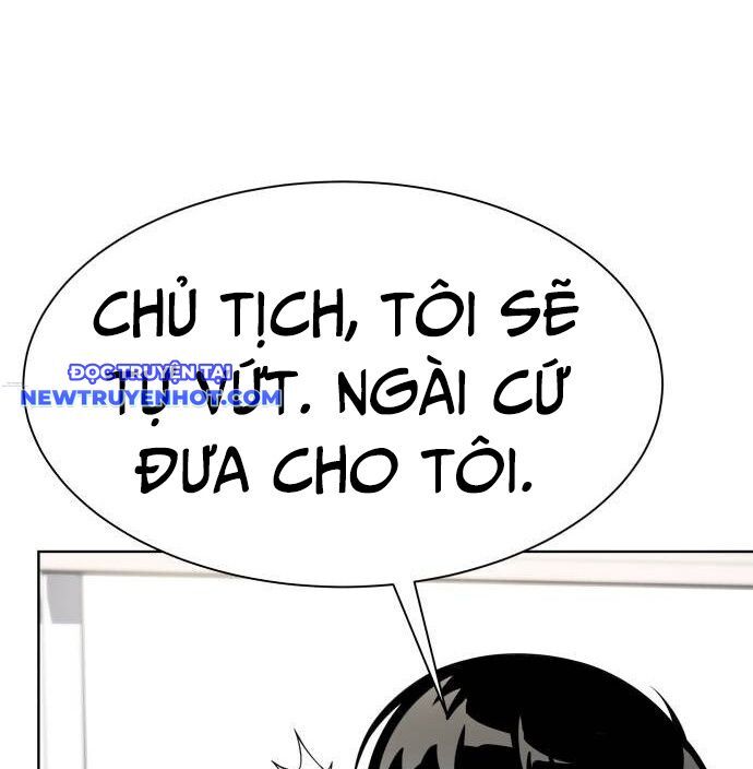 Từ Nhân Viên Vạn Năng Trở Thành Huyền Thoại Chương 66 Ảnh 134