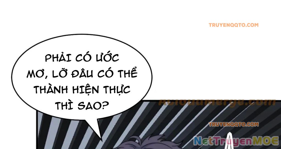 Slime Ta Treo Cự Long Lên Đánh Là Hợp Lý Nhỉ? Chương 316 Ảnh 13