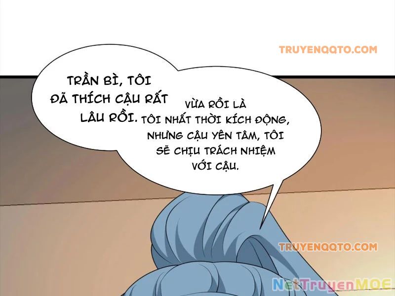 Slime Ta Treo Cự Long Lên Đánh Là Hợp Lý Nhỉ? Chương 313 Ảnh 28