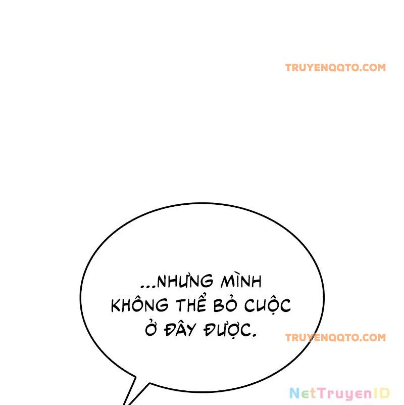 Solo Leveling Ragnarok Chương 44 Ảnh 18