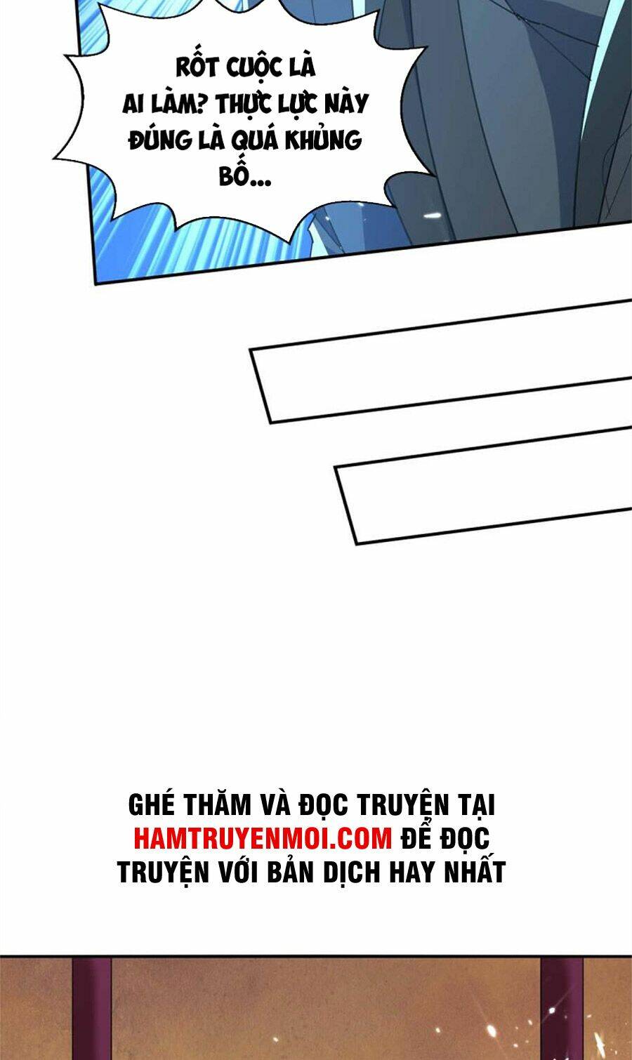 Đỉnh Cấp Võ Hồn Chương 136 Ảnh 17