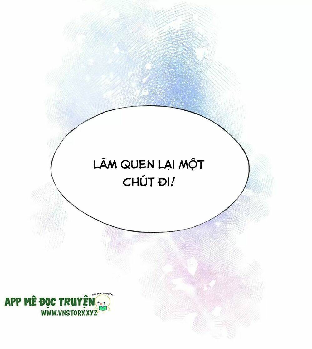 Lại Bị Bệnh Chiều Chuộng Quấn Lấy Chương 78 Ảnh 32