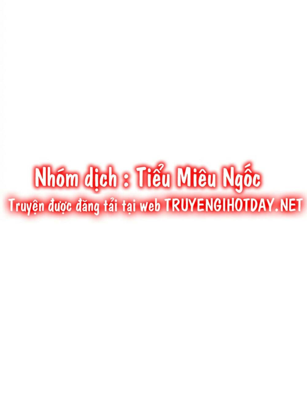 Nếu Bị Phát Hiện Liệu Tôi Có Chết Không Chương 34 Ảnh 65
