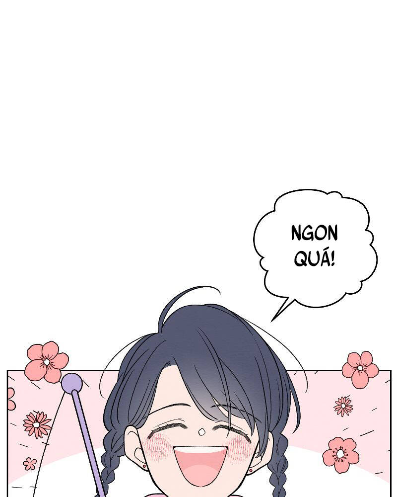 Nice To Meet You Chương 67 Ảnh 3