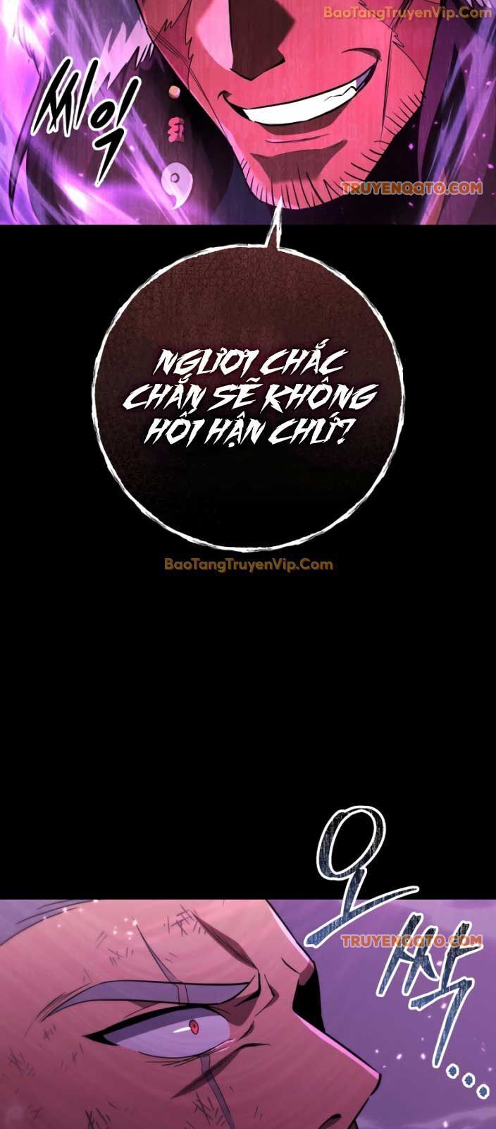 Cửu Thiên Kiếm Pháp Chương 113 Ảnh 25