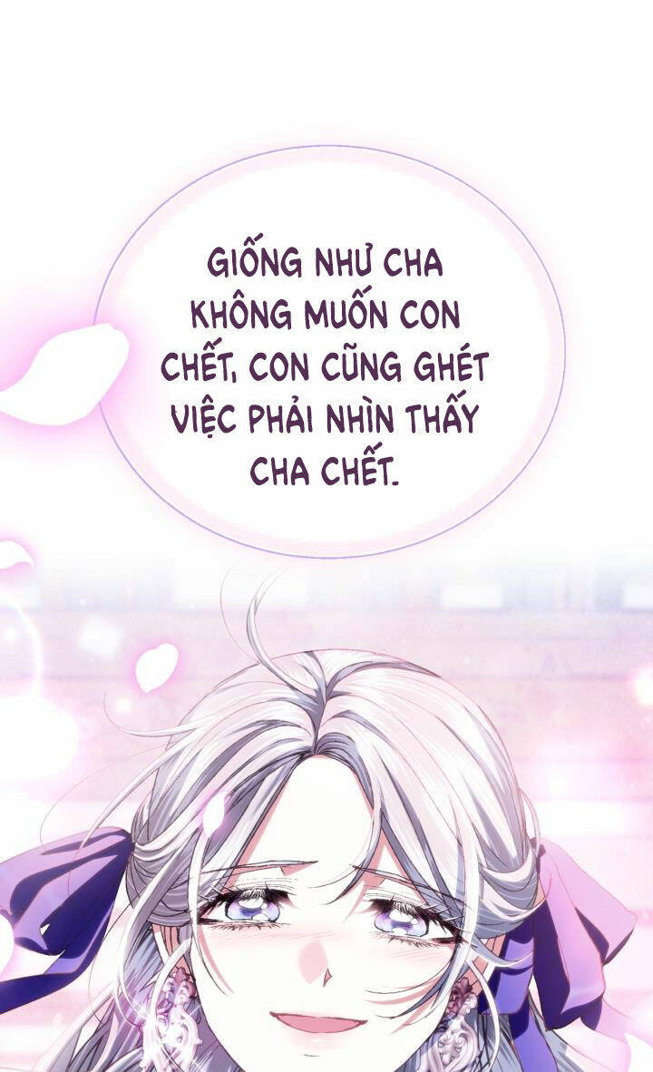Cha Ơi Con Không Muốn Kết Hôn Đâu Chương 119.2 Ảnh 46