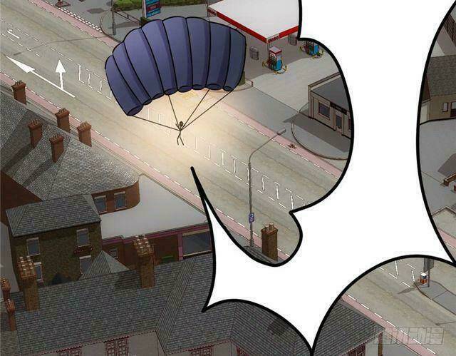 ThờI KhắC Và Em ĐiềU ĐẹP Chương 11 Ảnh 86