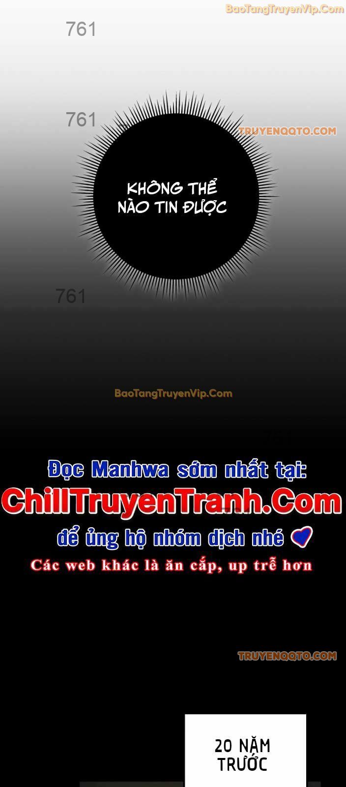 Cửu Thiên Kiếm Pháp Chương 113 Ảnh 4