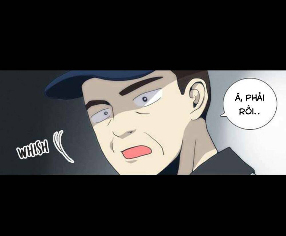 Shriek-2 Chương 6 Ảnh 56