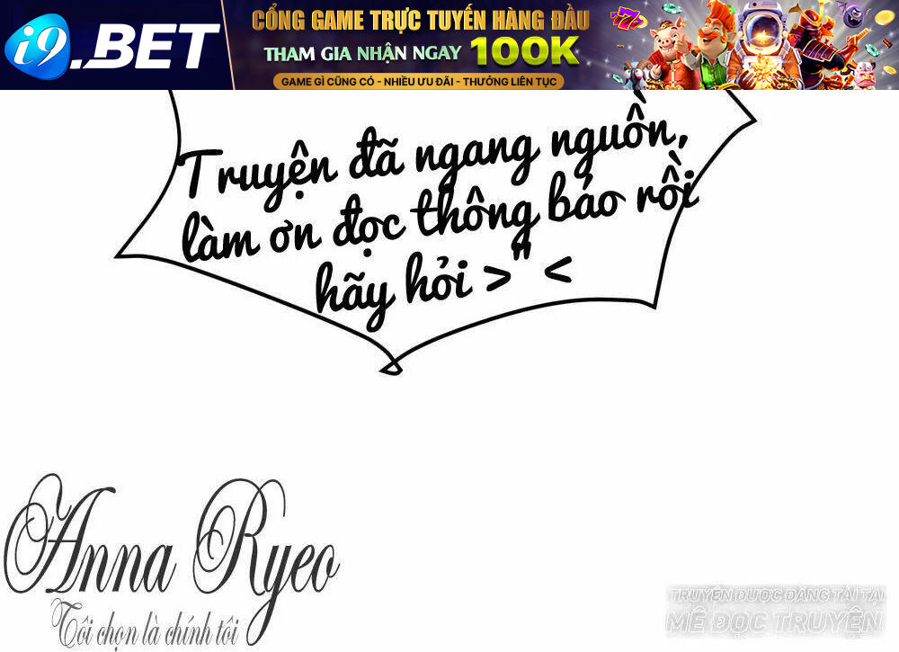 Thái Tử Phi Nhà Ta Thật Hung Hăng Chương 22 Ảnh 117