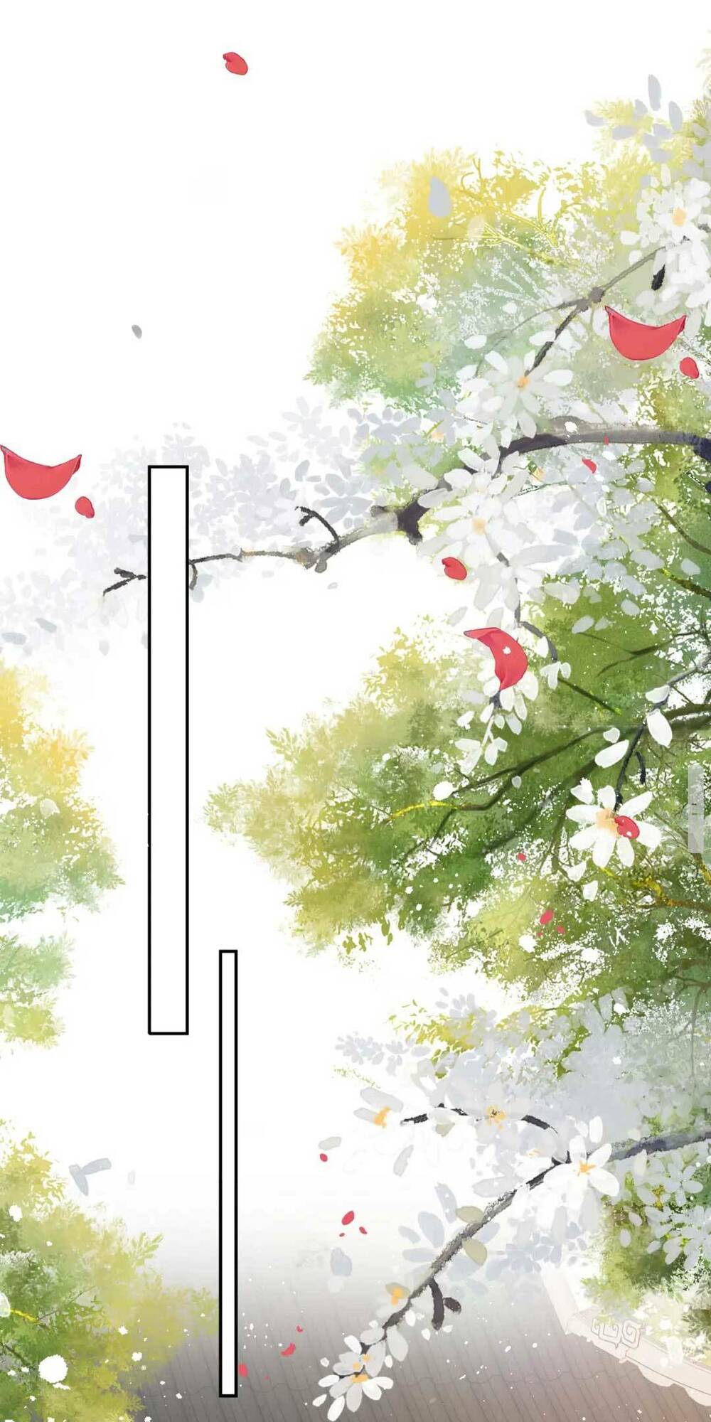 Một Đêm Bệnh Kiều Đột Nhiên Tới Chương 137 Ảnh 36