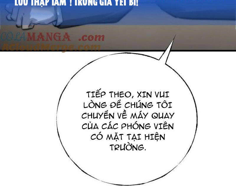 Ta Là Boss Mạnh Chương 42 Ảnh 6