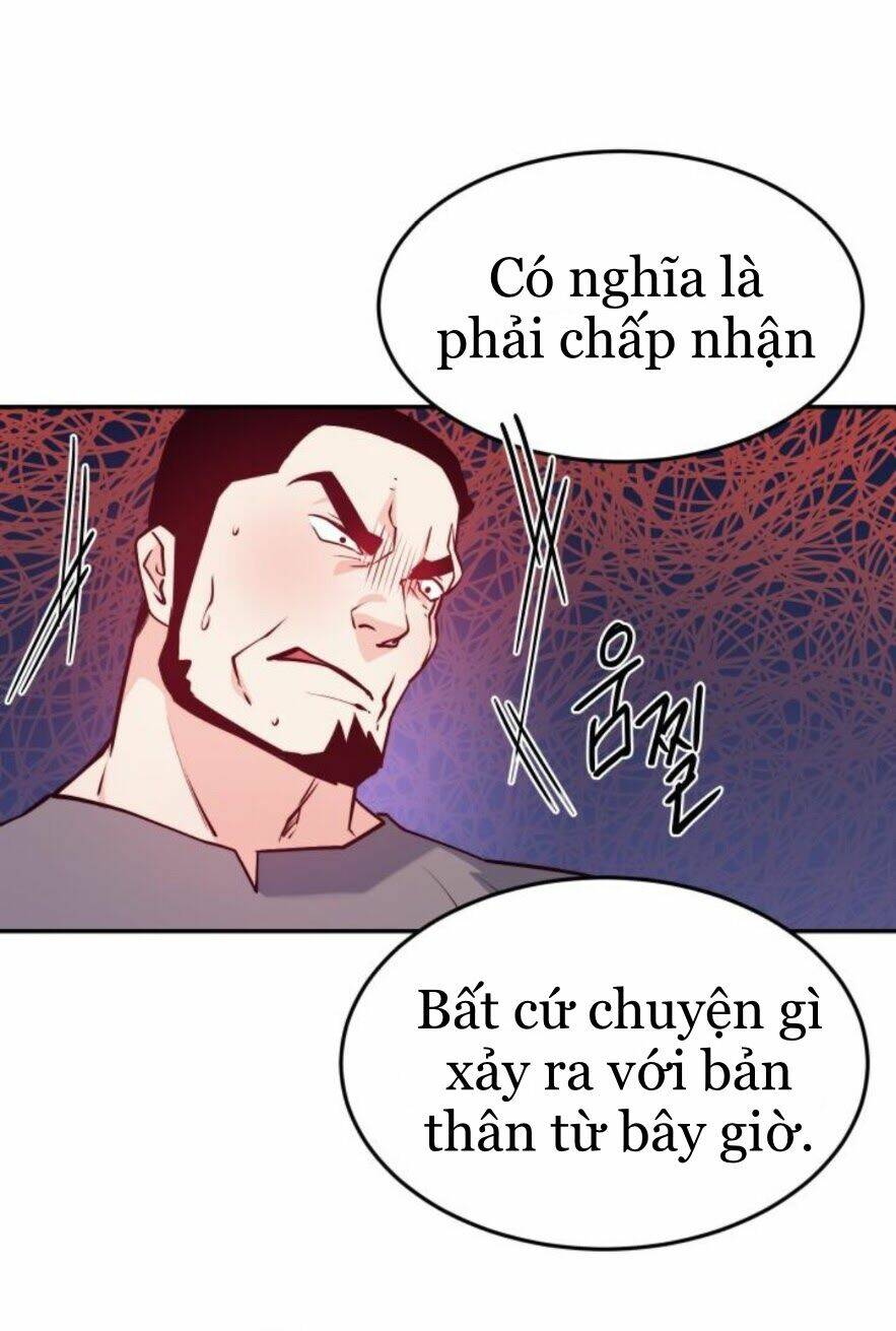 Phản Diện Rất Dễ Làm Chương 12 Ảnh 14