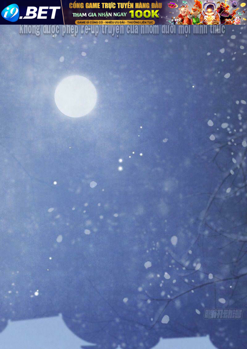 Mê Hoặc Lòng Người Chương 10 Ảnh 12