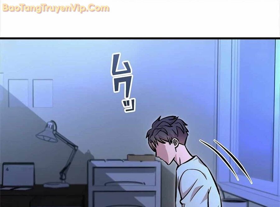 Lượng Mana Đáy Xã Hội! Ta Vô Địch Nhờ Kỹ Năng Của Mình Chương 10 Ảnh 122