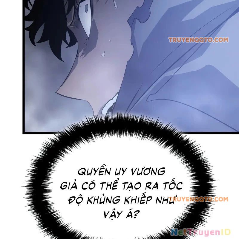 Solo Leveling Ragnarok Chương 44 Ảnh 60
