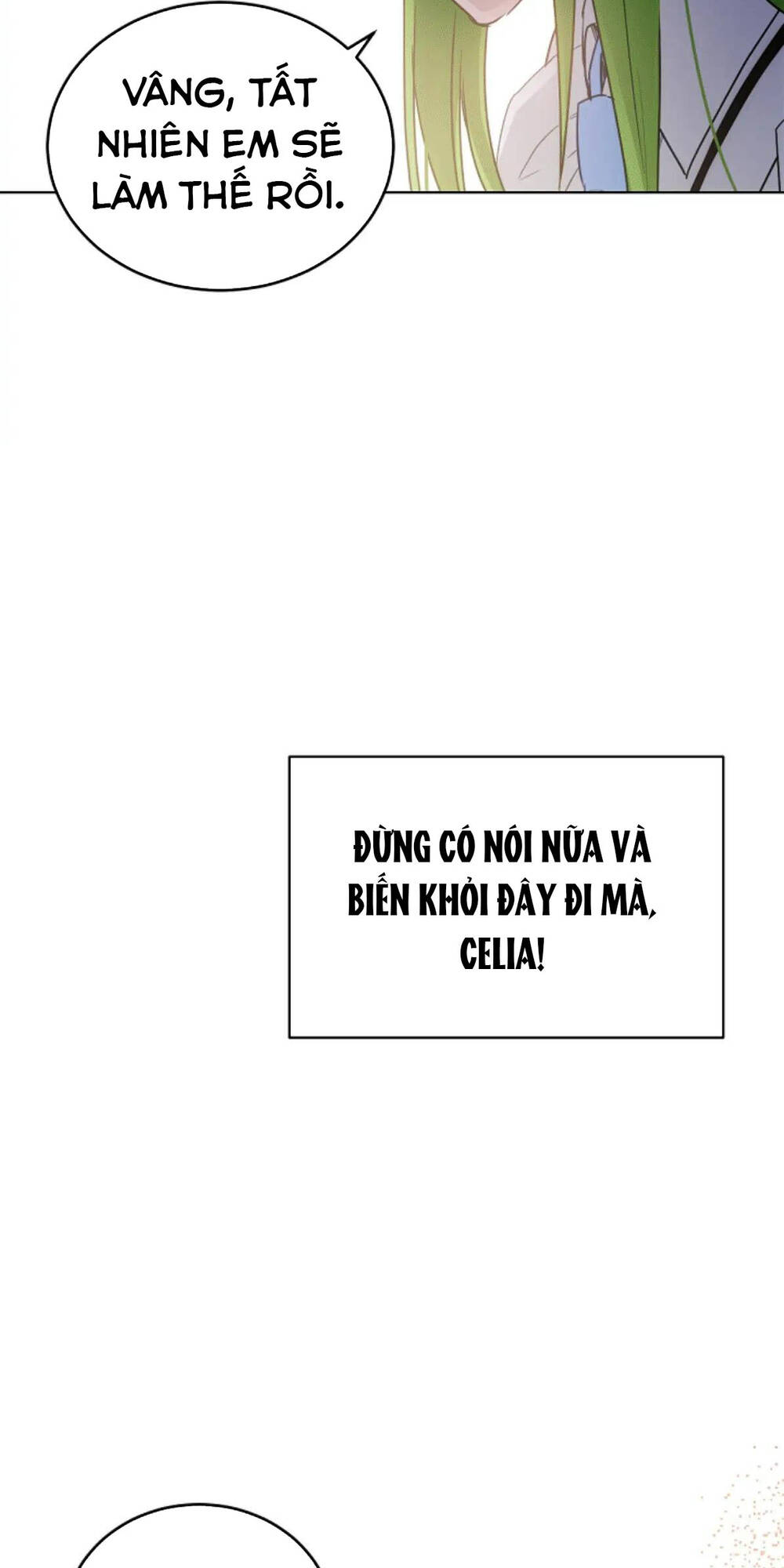Nếu Bị Phát Hiện Liệu Tôi Có Chết Không Chương 30 Ảnh 83