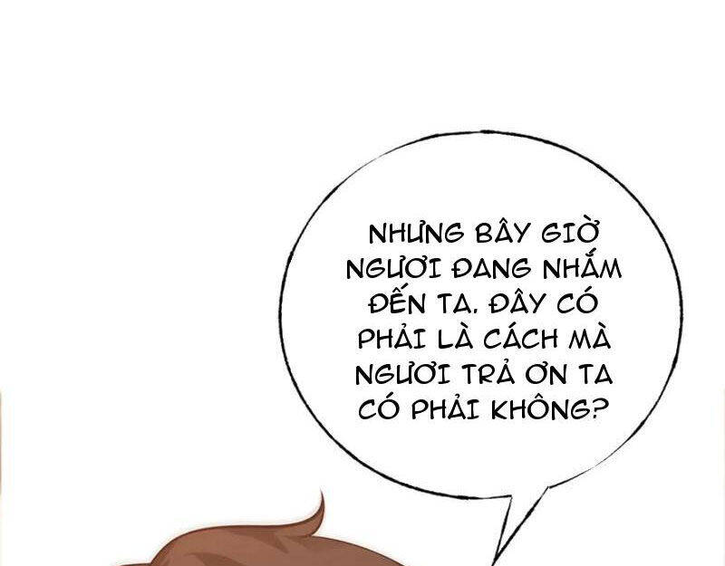 Ta Là Boss Mạnh Chương 43 Ảnh 85