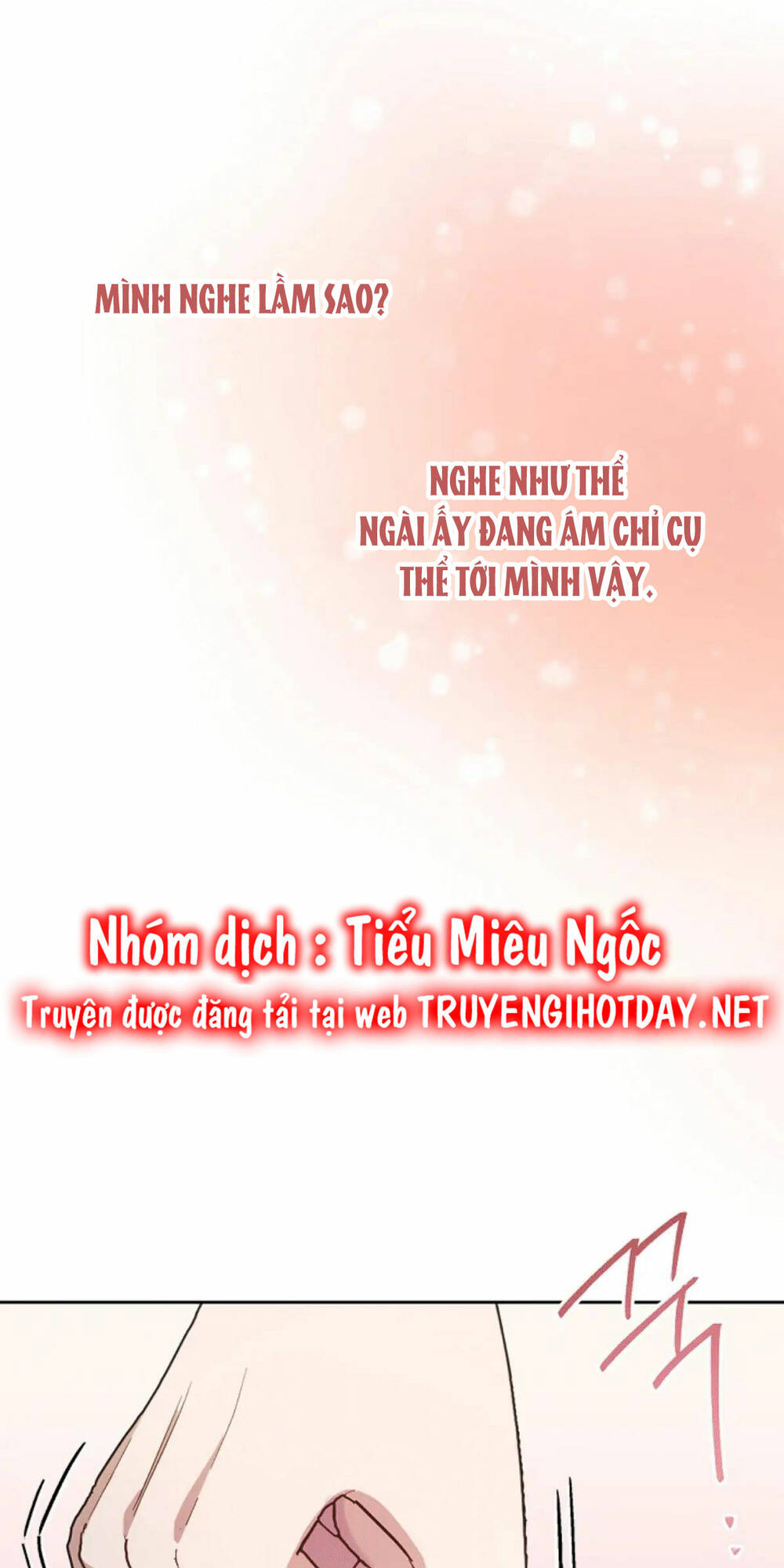 Nếu Bị Phát Hiện Liệu Tôi Có Chết Không Chương 32 Ảnh 101
