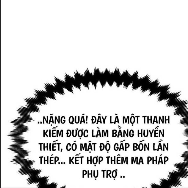 Ám Sát Tuyển Thủ Học Viện Chương 9 Ảnh 140