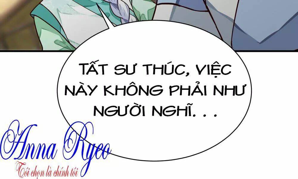 Thái Tử Phi Nhà Ta Thật Hung Hăng Chương 23 Ảnh 91