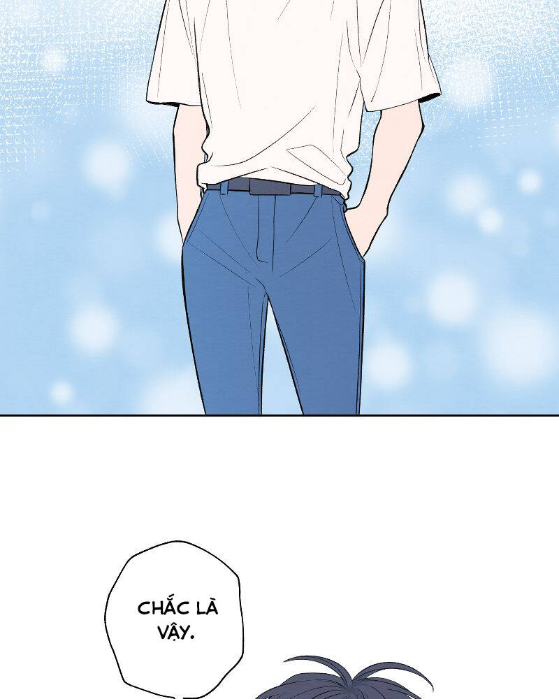 Nice To Meet You Chương 69 Ảnh 48