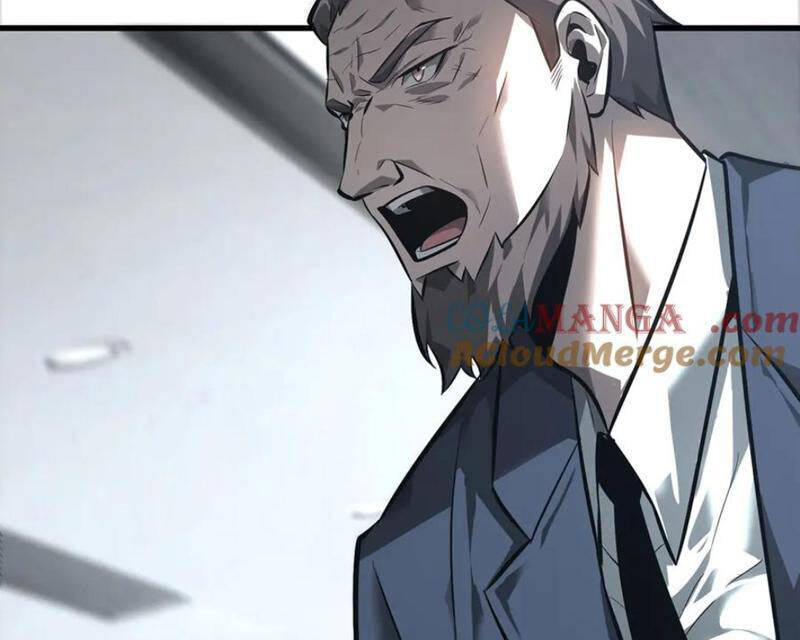 Ta Là Boss Mạnh Chương 42 Ảnh 61