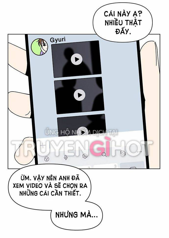Thanh Xuân Rực Rỡ Chương 115 Ảnh 50