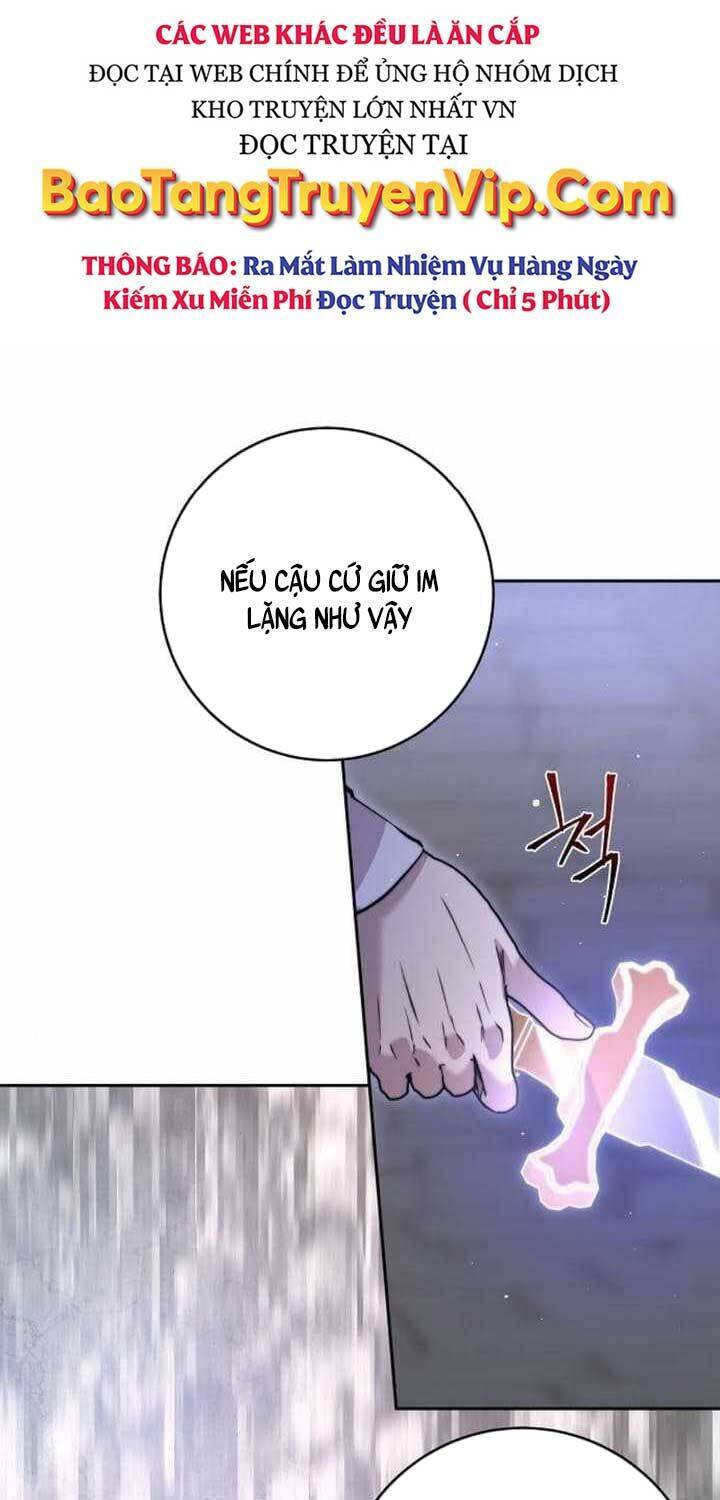 Cháu Trai Thánh Đế Là Tử Linh Sư Chương 62 Ảnh 46