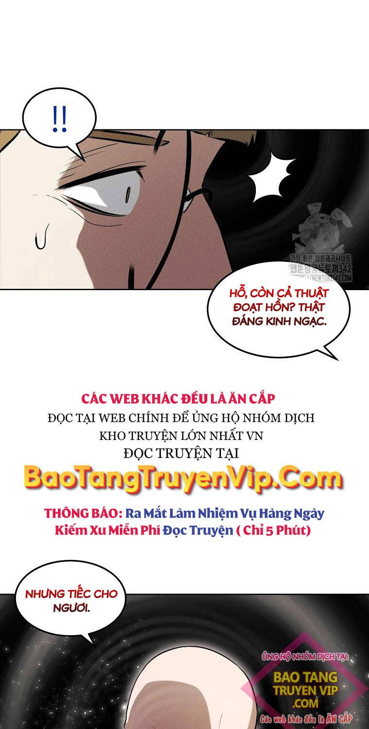 Kẻ Bất Bại Chương 93 Ảnh 54