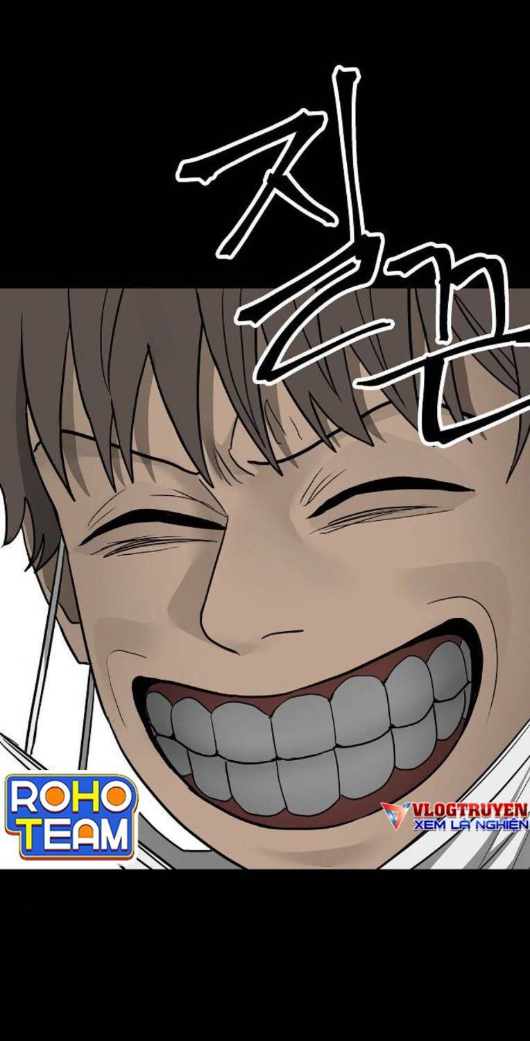 Ngôi Nhà Hoán Đổi Chương 14 Ảnh 98