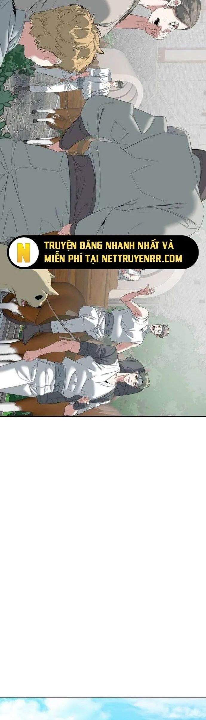 Hành Tinh Quái Vật Chương 78 Ảnh 11