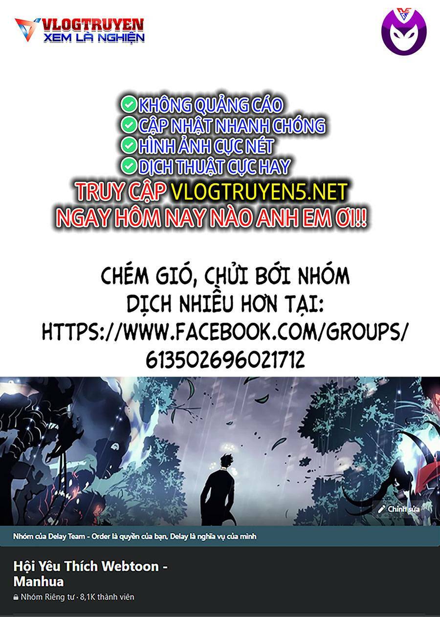 Dịch Vụ Trả Thù Ngoại Truyện Chương 102 Ảnh 2