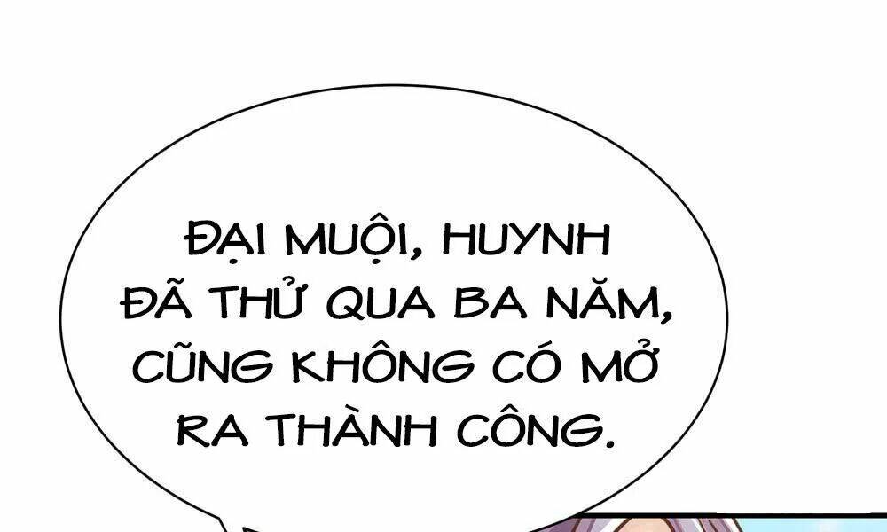 Thái Tử Phi Nhà Ta Thật Hung Hăng Chương 22 Ảnh 93