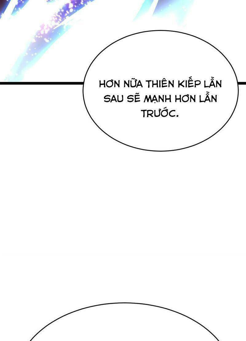 Ta Độ 999 Lần Thiên Kiếp Chương 65 Ảnh 49